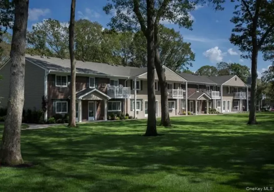13 Margate Place, Brookhaven, NY, 2 Bedrooms Bedrooms, 5 Rooms Rooms,1 BathroomBathrooms,Residential Lease,For Rent,Margate,0,1052131 13 Margate Place, Brookhaven, NY, 2 Bedrooms Bedrooms, 5 Rooms Rooms,1 BathroomBathrooms,Residential Lease,For Rent,Margate,0,1052131