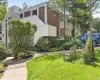 311 Tallwood Drive, Greenburgh, NY, 3 Bedrooms Bedrooms, 6 Rooms Rooms,2 BathroomsBathrooms,Residential,For Rent,Tallwood,0,1052047 311 Tallwood Drive, Greenburgh, NY, 3 Bedrooms Bedrooms, 6 Rooms Rooms,2 BathroomsBathrooms,Residential,For Rent,Tallwood,0,1052047