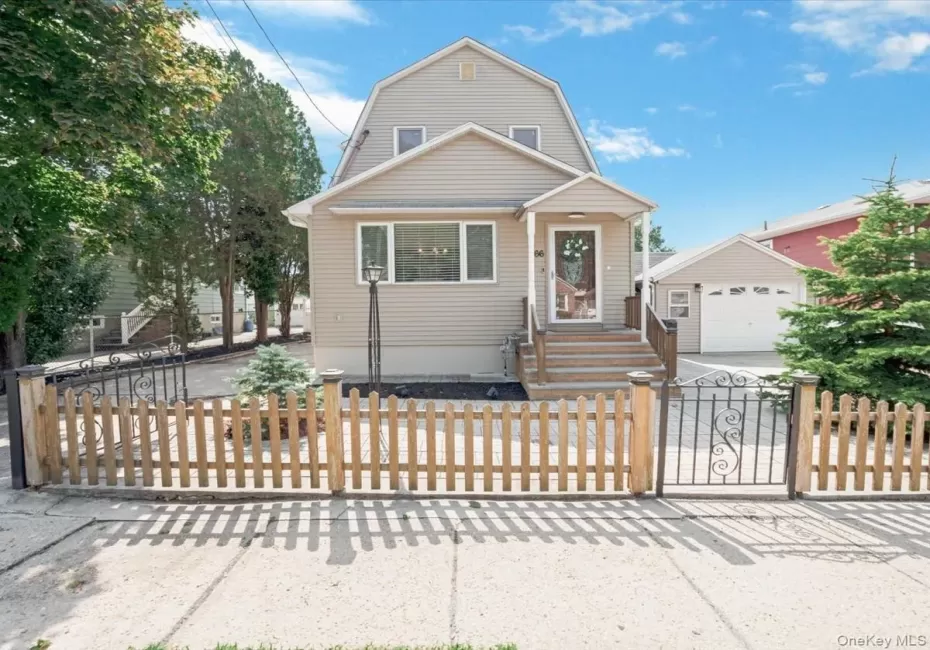 66 Fairmount Street, Hempstead, NY, 3 Bedrooms Bedrooms, 6 Rooms Rooms,3 BathroomsBathrooms,Residential,For Rent,Fairmount,0,1051535 66 Fairmount Street, Hempstead, NY, 3 Bedrooms Bedrooms, 6 Rooms Rooms,3 BathroomsBathrooms,Residential,For Rent,Fairmount,0,1051535