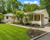 15 Cliff Road, Brookhaven, NY, 3 Bedrooms Bedrooms, 8 Rooms Rooms,2 BathroomsBathrooms,Residential,For Rent,Cliff,0,1050046 15 Cliff Road, Brookhaven, NY, 3 Bedrooms Bedrooms, 8 Rooms Rooms,2 BathroomsBathrooms,Residential,For Rent,Cliff,0,1050046