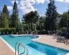 146 Terrace, Islip, NY, 2 Bedrooms Bedrooms, 5 Rooms Rooms,1 BathroomBathrooms,Residential Lease,For Rent,Terrace,0,1052088 146 Terrace, Islip, NY, 2 Bedrooms Bedrooms, 5 Rooms Rooms,1 BathroomBathrooms,Residential Lease,For Rent,Terrace,0,1052088
