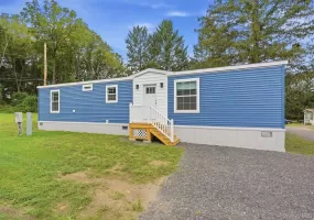 155 Metzger, Red Hook, NY, 2 Bedrooms Bedrooms, 6 Rooms Rooms,1 BathroomBathrooms,Residential,For Rent,Metzger,0,1051739 155 Metzger, Red Hook, NY, 2 Bedrooms Bedrooms, 6 Rooms Rooms,1 BathroomBathrooms,Residential,For Rent,Metzger,0,1051739