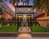 131 Arlington Avenue, New York, NY, 6 Bedrooms Bedrooms, 15 Rooms Rooms,5 BathroomsBathrooms,Residential,For Rent,Arlington,0,1052348 131 Arlington Avenue, New York, NY, 6 Bedrooms Bedrooms, 15 Rooms Rooms,5 BathroomsBathrooms,Residential,For Rent,Arlington,0,1052348