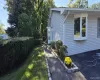 36 Holly Hill Lane, Brookhaven, NY, 1 Bedroom Bedrooms, 3 Rooms Rooms,1 BathroomBathrooms,Residential Lease,For Rent,Holly Hill,0,1051864 36 Holly Hill Lane, Brookhaven, NY, 1 Bedroom Bedrooms, 3 Rooms Rooms,1 BathroomBathrooms,Residential Lease,For Rent,Holly Hill,0,1051864