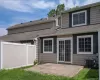 2705 Townhouse Drive, Brookhaven, NY, 3 Bedrooms Bedrooms, 6 Rooms Rooms,2 BathroomsBathrooms,Residential Lease,For Rent,Townhouse,0,1052236 2705 Townhouse Drive, Brookhaven, NY, 3 Bedrooms Bedrooms, 6 Rooms Rooms,2 BathroomsBathrooms,Residential Lease,For Rent,Townhouse,0,1052236