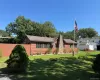 1 Beaver Street, Brookhaven, NY, 3 Bedrooms Bedrooms, 6 Rooms Rooms,2 BathroomsBathrooms,Residential,For Rent,Beaver,0,1052289 1 Beaver Street, Brookhaven, NY, 3 Bedrooms Bedrooms, 6 Rooms Rooms,2 BathroomsBathrooms,Residential,For Rent,Beaver,0,1052289