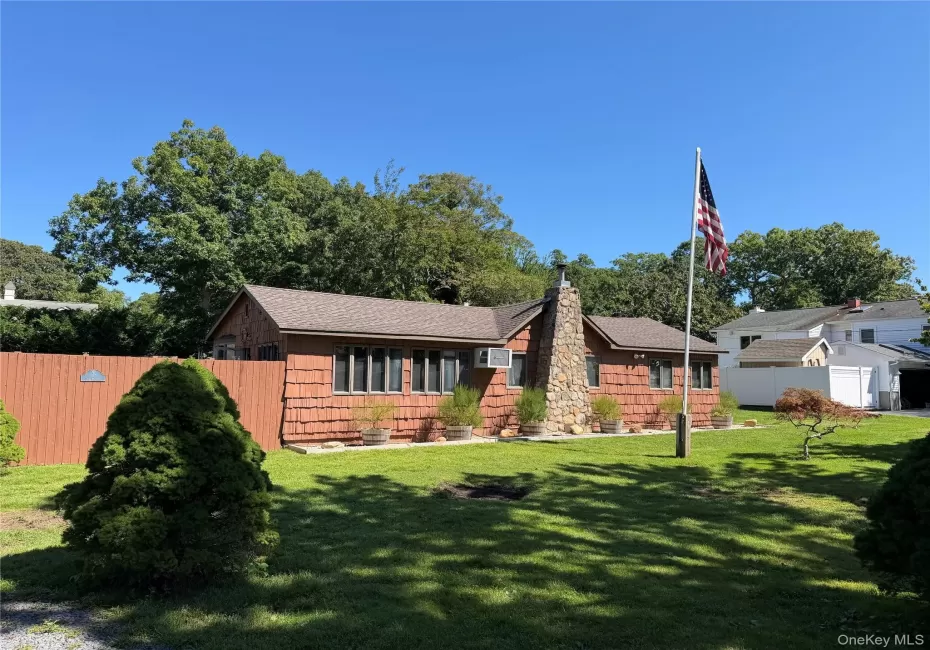 1 Beaver Street, Brookhaven, NY, 3 Bedrooms Bedrooms, 6 Rooms Rooms,2 BathroomsBathrooms,Residential,For Rent,Beaver,0,1052289 1 Beaver Street, Brookhaven, NY, 3 Bedrooms Bedrooms, 6 Rooms Rooms,2 BathroomsBathrooms,Residential,For Rent,Beaver,0,1052289