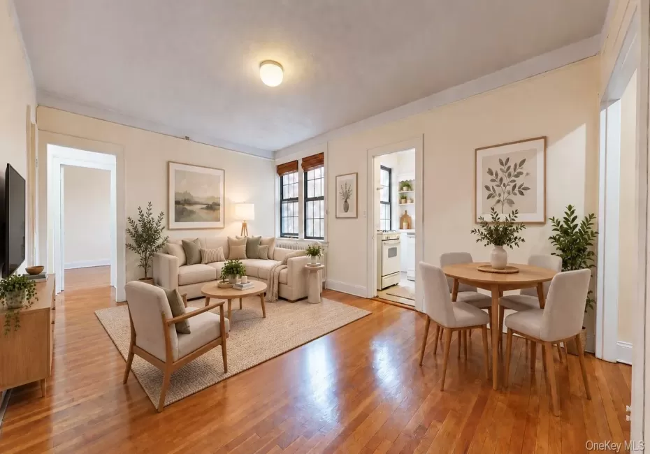 68-30 Burns Street, New York, NY, 2 Bedrooms Bedrooms, 4 Rooms Rooms,1 BathroomBathrooms,Residential,For Rent,Burns,0,1052347 68-30 Burns Street, New York, NY, 2 Bedrooms Bedrooms, 4 Rooms Rooms,1 BathroomBathrooms,Residential,For Rent,Burns,0,1052347