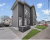 118-11 LAKEVIEW BLVD, New York, NY, 4 Bedrooms Bedrooms, 5 Rooms Rooms,2 BathroomsBathrooms,Residential Lease,For Rent,LAKEVIEW BLVD,0,1047744 118-11 LAKEVIEW BLVD, New York, NY, 4 Bedrooms Bedrooms, 5 Rooms Rooms,2 BathroomsBathrooms,Residential Lease,For Rent,LAKEVIEW BLVD,0,1047744