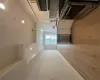 23-23 30th road, New York, NY, 1 Bedroom Bedrooms, 3 Rooms Rooms,1 BathroomBathrooms,Residential Lease,For Rent,30th road,0,1052264 23-23 30th road, New York, NY, 1 Bedroom Bedrooms, 3 Rooms Rooms,1 BathroomBathrooms,Residential Lease,For Rent,30th road,0,1052264