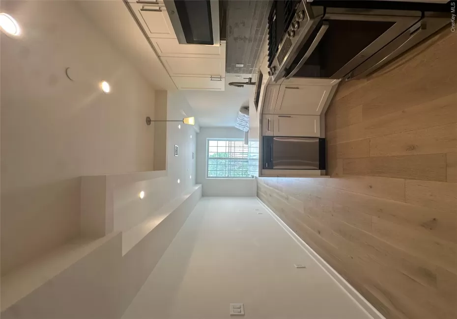 23-23 30th road, New York, NY, 1 Bedroom Bedrooms, 3 Rooms Rooms,1 BathroomBathrooms,Residential Lease,For Rent,30th road,0,1052264 23-23 30th road, New York, NY, 1 Bedroom Bedrooms, 3 Rooms Rooms,1 BathroomBathrooms,Residential Lease,For Rent,30th road,0,1052264