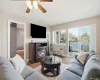4 Marina Drive, Carmel, NY, 1 Bedroom Bedrooms, 5 Rooms Rooms,1 BathroomBathrooms,Residential Lease,For Rent,Marina,0,1051885 4 Marina Drive, Carmel, NY, 1 Bedroom Bedrooms, 5 Rooms Rooms,1 BathroomBathrooms,Residential Lease,For Rent,Marina,0,1051885