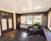 Entry Entry