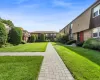 63 New Holland Village, Clarkstown, NY, 1 Bedroom Bedrooms, 2 Rooms Rooms,1 BathroomBathrooms,Residential,For Rent,New Holland,0,1051988 63 New Holland Village, Clarkstown, NY, 1 Bedroom Bedrooms, 2 Rooms Rooms,1 BathroomBathrooms,Residential,For Rent,New Holland,0,1051988