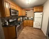 16419 96th Street, New York, NY, 2 Bedrooms Bedrooms, 5 Rooms Rooms,1 BathroomBathrooms,Residential Lease,For Rent,96th,0,1052465 16419 96th Street, New York, NY, 2 Bedrooms Bedrooms, 5 Rooms Rooms,1 BathroomBathrooms,Residential Lease,For Rent,96th,0,1052465