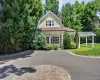1058 Plandome Road, North Hempstead, NY, 2 Bedrooms Bedrooms, 5 Rooms Rooms,2 BathroomsBathrooms,Residential Lease,For Rent,Plandome,0,1051790 1058 Plandome Road, North Hempstead, NY, 2 Bedrooms Bedrooms, 5 Rooms Rooms,2 BathroomsBathrooms,Residential Lease,For Rent,Plandome,0,1051790