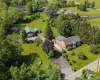 463 Mc Kinstry Road, Gardiner, NY, 3 Bedrooms Bedrooms, 9 Rooms Rooms,2 BathroomsBathrooms,Residential,For Rent,Mc Kinstry,0,1051973 463 Mc Kinstry Road, Gardiner, NY, 3 Bedrooms Bedrooms, 9 Rooms Rooms,2 BathroomsBathrooms,Residential,For Rent,Mc Kinstry,0,1051973