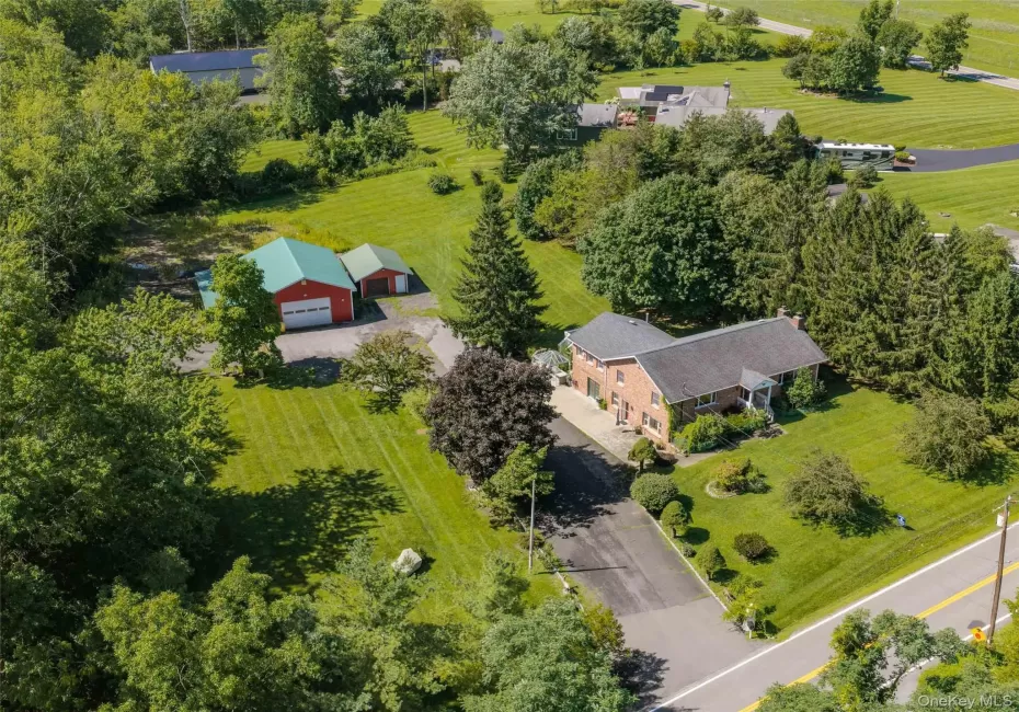 463 Mc Kinstry Road, Gardiner, NY, 3 Bedrooms Bedrooms, 9 Rooms Rooms,2 BathroomsBathrooms,Residential,For Rent,Mc Kinstry,0,1051973 463 Mc Kinstry Road, Gardiner, NY, 3 Bedrooms Bedrooms, 9 Rooms Rooms,2 BathroomsBathrooms,Residential,For Rent,Mc Kinstry,0,1051973