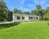 124 Ridge Road, Brookhaven, NY, 3 Bedrooms Bedrooms, 7 Rooms Rooms,3 BathroomsBathrooms,Residential,For Rent,Ridge,0,1052446 124 Ridge Road, Brookhaven, NY, 3 Bedrooms Bedrooms, 7 Rooms Rooms,3 BathroomsBathrooms,Residential,For Rent,Ridge,0,1052446