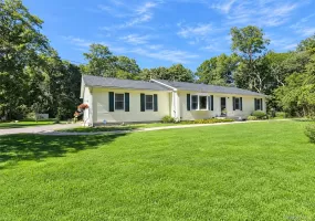 124 Ridge Road, Brookhaven, NY, 3 Bedrooms Bedrooms, 7 Rooms Rooms,3 BathroomsBathrooms,Residential,For Rent,Ridge,0,1052446 124 Ridge Road, Brookhaven, NY, 3 Bedrooms Bedrooms, 7 Rooms Rooms,3 BathroomsBathrooms,Residential,For Rent,Ridge,0,1052446