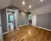 1158 Carlls Straight Path, Huntington, NY, 1 Bedroom Bedrooms, 4 Rooms Rooms,1 BathroomBathrooms,Residential Lease,For Rent,Carlls Straight,0,1051718 1158 Carlls Straight Path, Huntington, NY, 1 Bedroom Bedrooms, 4 Rooms Rooms,1 BathroomBathrooms,Residential Lease,For Rent,Carlls Straight,0,1051718