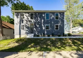 7 Douglas Street, Poughkeepsie, NY, 2 Bedrooms Bedrooms, 6 Rooms Rooms,2 BathroomsBathrooms,Residential Lease,For Rent,Douglas,0,1052503 7 Douglas Street, Poughkeepsie, NY, 2 Bedrooms Bedrooms, 6 Rooms Rooms,2 BathroomsBathrooms,Residential Lease,For Rent,Douglas,0,1052503