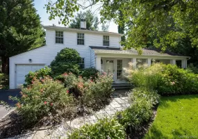 29 Argyle, North Hempstead, NY, 3 Bedrooms Bedrooms, 7 Rooms Rooms,1 BathroomBathrooms,Residential,For Rent,Argyle,0,1052493 29 Argyle, North Hempstead, NY, 3 Bedrooms Bedrooms, 7 Rooms Rooms,1 BathroomBathrooms,Residential,For Rent,Argyle,0,1052493