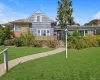 305 Olive Street, Long Beach, NY, 5 Bedrooms Bedrooms, 12 Rooms Rooms,4 BathroomsBathrooms,Residential,For Rent,Olive,0,1051735 305 Olive Street, Long Beach, NY, 5 Bedrooms Bedrooms, 12 Rooms Rooms,4 BathroomsBathrooms,Residential,For Rent,Olive,0,1051735