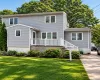 1873 Twain Street, Hempstead, NY, 4 Bedrooms Bedrooms, 7 Rooms Rooms,3 BathroomsBathrooms,Residential,For Rent,Twain,0,1052403 1873 Twain Street, Hempstead, NY, 4 Bedrooms Bedrooms, 7 Rooms Rooms,3 BathroomsBathrooms,Residential,For Rent,Twain,0,1052403