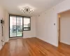 10620 70th Avenue, New York, NY, 1 Bedroom Bedrooms, 4 Rooms Rooms,1 BathroomBathrooms,Residential Lease,For Rent,70th,0,1052504 10620 70th Avenue, New York, NY, 1 Bedroom Bedrooms, 4 Rooms Rooms,1 BathroomBathrooms,Residential Lease,For Rent,70th,0,1052504