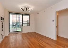 10620 70th Avenue, New York, NY, 1 Bedroom Bedrooms, 4 Rooms Rooms,1 BathroomBathrooms,Residential Lease,For Rent,70th,0,1052504 10620 70th Avenue, New York, NY, 1 Bedroom Bedrooms, 4 Rooms Rooms,1 BathroomBathrooms,Residential Lease,For Rent,70th,0,1052504