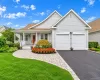 38 Tyler Drive, Riverhead, NY, 3 Bedrooms Bedrooms, 6 Rooms Rooms,2 BathroomsBathrooms,Residential,For Rent,Tyler,0,1050019 38 Tyler Drive, Riverhead, NY, 3 Bedrooms Bedrooms, 6 Rooms Rooms,2 BathroomsBathrooms,Residential,For Rent,Tyler,0,1050019