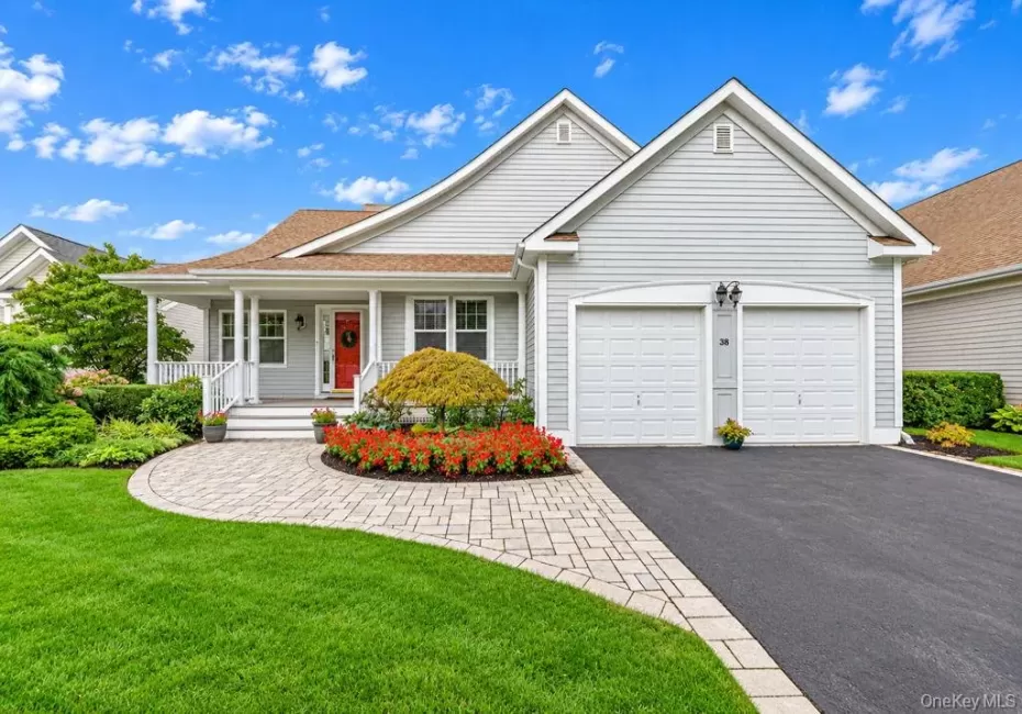 38 Tyler Drive, Riverhead, NY, 3 Bedrooms Bedrooms, 6 Rooms Rooms,2 BathroomsBathrooms,Residential,For Rent,Tyler,0,1050019 38 Tyler Drive, Riverhead, NY, 3 Bedrooms Bedrooms, 6 Rooms Rooms,2 BathroomsBathrooms,Residential,For Rent,Tyler,0,1050019