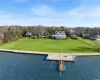104 Union Avenue, Brookhaven, NY, 8 Bedrooms Bedrooms, 25 Rooms Rooms,9 BathroomsBathrooms,Residential,For Rent,Union,0,L3526074 104 Union Avenue, Brookhaven, NY, 8 Bedrooms Bedrooms, 25 Rooms Rooms,9 BathroomsBathrooms,Residential,For Rent,Union,0,L3526074