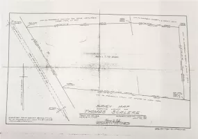 Route 22, Dover, NY, ,Land,For Rent,Route 22,0,H6222664 Route 22, Dover, NY, ,Land,For Rent,Route 22,0,H6222664