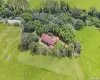 5 acres of paradise 5 acres of paradise
