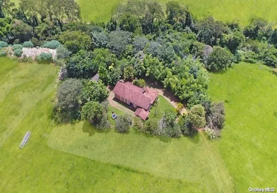 5 acres of paradise 5 acres of paradise