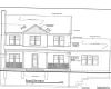 38 Warren Avenue, Islip, NY, 4 Bedrooms Bedrooms, 7 Rooms Rooms,3 BathroomsBathrooms,Residential,For Rent,Warren,0,L3475500 38 Warren Avenue, Islip, NY, 4 Bedrooms Bedrooms, 7 Rooms Rooms,3 BathroomsBathrooms,Residential,For Rent,Warren,0,L3475500