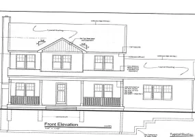 38 Warren Avenue, Islip, NY, 4 Bedrooms Bedrooms, 7 Rooms Rooms,3 BathroomsBathrooms,Residential,For Rent,Warren,0,L3475500 38 Warren Avenue, Islip, NY, 4 Bedrooms Bedrooms, 7 Rooms Rooms,3 BathroomsBathrooms,Residential,For Rent,Warren,0,L3475500