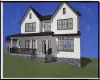 2 Alexandra Court, Brookhaven, NY, 4 Bedrooms Bedrooms, 7 Rooms Rooms,2 BathroomsBathrooms,Residential,For Rent,Alexandra,0,LP1439484 2 Alexandra Court, Brookhaven, NY, 4 Bedrooms Bedrooms, 7 Rooms Rooms,2 BathroomsBathrooms,Residential,For Rent,Alexandra,0,LP1439484