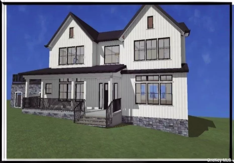 2 Alexandra Court, Brookhaven, NY, 4 Bedrooms Bedrooms, 7 Rooms Rooms,2 BathroomsBathrooms,Residential,For Rent,Alexandra,0,LP1439484 2 Alexandra Court, Brookhaven, NY, 4 Bedrooms Bedrooms, 7 Rooms Rooms,2 BathroomsBathrooms,Residential,For Rent,Alexandra,0,LP1439484