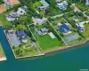 5 Bayberry Lane, Southampton, NY, 4 Bedrooms Bedrooms, 10 Rooms Rooms,3 BathroomsBathrooms,Residential,For Rent,Bayberry,0,L3542618 5 Bayberry Lane, Southampton, NY, 4 Bedrooms Bedrooms, 10 Rooms Rooms,3 BathroomsBathrooms,Residential,For Rent,Bayberry,0,L3542618