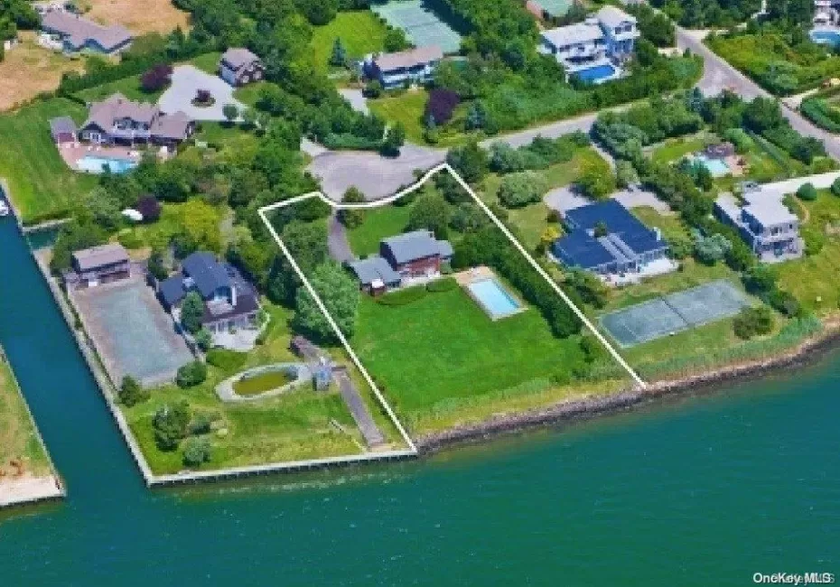 5 Bayberry Lane, Southampton, NY, 4 Bedrooms Bedrooms, 10 Rooms Rooms,3 BathroomsBathrooms,Residential,For Rent,Bayberry,0,L3542618 5 Bayberry Lane, Southampton, NY, 4 Bedrooms Bedrooms, 10 Rooms Rooms,3 BathroomsBathrooms,Residential,For Rent,Bayberry,0,L3542618