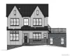 6 Keystone Court, Smithtown, NY, 4 Bedrooms Bedrooms, 8 Rooms Rooms,3 BathroomsBathrooms,Residential,For Rent,Keystone,0,LP1439479 6 Keystone Court, Smithtown, NY, 4 Bedrooms Bedrooms, 8 Rooms Rooms,3 BathroomsBathrooms,Residential,For Rent,Keystone,0,LP1439479