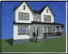 2 Vistas Circle, Smithtown, NY, 4 Bedrooms Bedrooms, 8 Rooms Rooms,3 BathroomsBathrooms,Residential,For Rent,Vistas,0,LP1439480 2 Vistas Circle, Smithtown, NY, 4 Bedrooms Bedrooms, 8 Rooms Rooms,3 BathroomsBathrooms,Residential,For Rent,Vistas,0,LP1439480