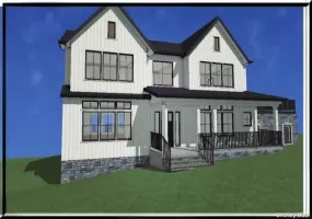 2 Vistas Circle, Smithtown, NY, 4 Bedrooms Bedrooms, 8 Rooms Rooms,3 BathroomsBathrooms,Residential,For Rent,Vistas,0,LP1439480 2 Vistas Circle, Smithtown, NY, 4 Bedrooms Bedrooms, 8 Rooms Rooms,3 BathroomsBathrooms,Residential,For Rent,Vistas,0,LP1439480