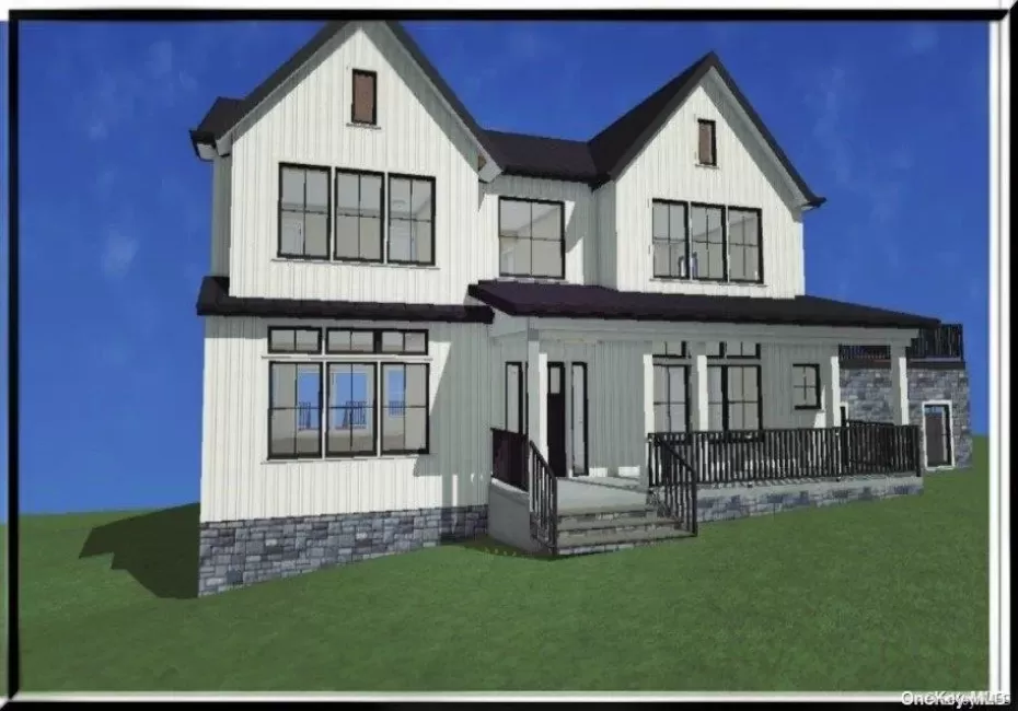 2 Vistas Circle, Smithtown, NY, 4 Bedrooms Bedrooms, 8 Rooms Rooms,3 BathroomsBathrooms,Residential,For Rent,Vistas,0,LP1439480 2 Vistas Circle, Smithtown, NY, 4 Bedrooms Bedrooms, 8 Rooms Rooms,3 BathroomsBathrooms,Residential,For Rent,Vistas,0,LP1439480