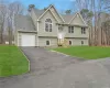 Lot 4 Bunker Lane, Brookhaven, NY, 3 Bedrooms Bedrooms, 7 Rooms Rooms,2 BathroomsBathrooms,Residential,For Rent,Bunker,0,LP1439487 Lot 4 Bunker Lane, Brookhaven, NY, 3 Bedrooms Bedrooms, 7 Rooms Rooms,2 BathroomsBathrooms,Residential,For Rent,Bunker,0,LP1439487