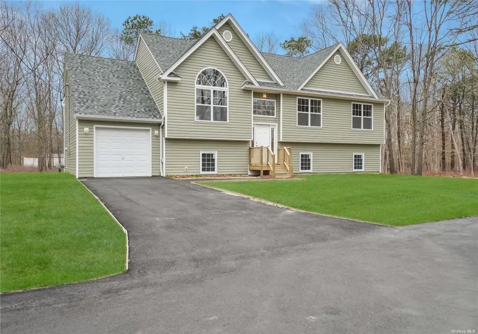Lot 4 Bunker Lane, Brookhaven, NY, 3 Bedrooms Bedrooms, 7 Rooms Rooms,2 BathroomsBathrooms,Residential,For Rent,Bunker,0,LP1439487 Lot 4 Bunker Lane, Brookhaven, NY, 3 Bedrooms Bedrooms, 7 Rooms Rooms,2 BathroomsBathrooms,Residential,For Rent,Bunker,0,LP1439487