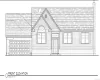 Lot 2 Bunker Lane, Brookhaven, NY, 3 Bedrooms Bedrooms, 7 Rooms Rooms,2 BathroomsBathrooms,Residential,For Rent,Bunker,0,LP1439488 Lot 2 Bunker Lane, Brookhaven, NY, 3 Bedrooms Bedrooms, 7 Rooms Rooms,2 BathroomsBathrooms,Residential,For Rent,Bunker,0,LP1439488